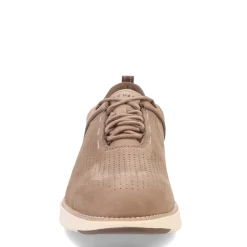 Men's , Grand Atlantic TXT Sneaker-Cole Haan Outlet