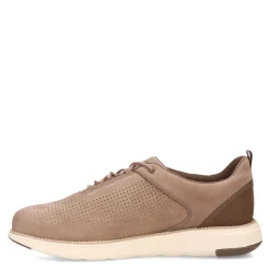 Men's , Grand Atlantic TXT Sneaker-Cole Haan Outlet