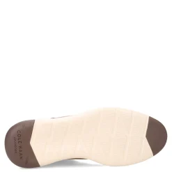 Men's , Grand Atlantic TXT Sneaker-Cole Haan Outlet