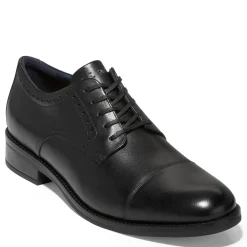 Men's , Grand+ Cap Toe Oxford-Cole Haan Sale