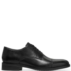 Men's , Grand+ Cap Toe Oxford-Cole Haan Sale