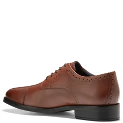 Men's , Grand+ Cap Toe Oxford-Cole Haan New