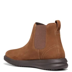 Men's , Grand+ Chelsea Boot-Cole Haan Online