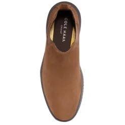 Men's , Grand+ Chelsea Boot-Cole Haan Online