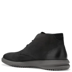 Men's , Grand+ Chukka Boot-Cole Haan Clearance