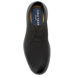 Men's , Grand+ Chukka Boot-Cole Haan Clearance