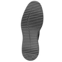 Men's , Grand+ Chukka Boot-Cole Haan Clearance