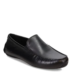 Men's , Grand City Venetian Driver Slip-On-Cole Haan Hot