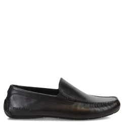 Men's , Grand City Venetian Driver Slip-On-Cole Haan Hot