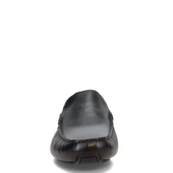 Men's , Grand City Venetian Driver Slip-On-Cole Haan Hot