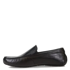 Men's , Grand City Venetian Driver Slip-On-Cole Haan Hot