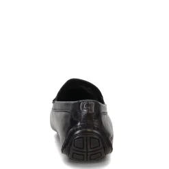 Men's , Grand City Venetian Driver Slip-On-Cole Haan Hot