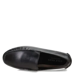 Men's , Grand City Venetian Driver Slip-On-Cole Haan Hot