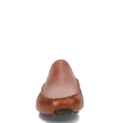 Men's , Grand City Venetian Driver Slip-On-Cole Haan Online