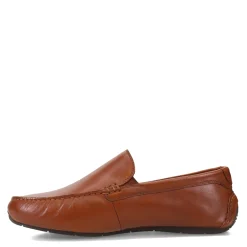 Men's , Grand City Venetian Driver Slip-On-Cole Haan Online
