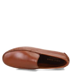 Men's , Grand City Venetian Driver Slip-On-Cole Haan Online