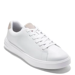 Men's , Grand+ Court Sneaker-Cole Haan Clearance