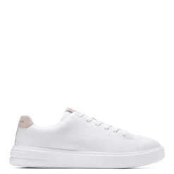 Men's , Grand+ Court Sneaker-Cole Haan Clearance