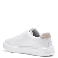 Men's , Grand+ Court Sneaker-Cole Haan Sale