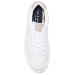 Men's , Grand+ Court Sneaker-Cole Haan Sale