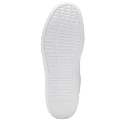 Men's , Grand+ Court Sneaker-Cole Haan Sale