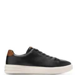 Men's , Grand+ Court Sneaker-Cole Haan