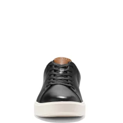 Men's , Grand+ Court Sneaker-Cole Haan