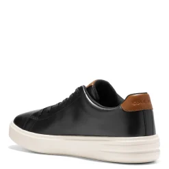 Men's , Grand+ Court Sneaker-Cole Haan