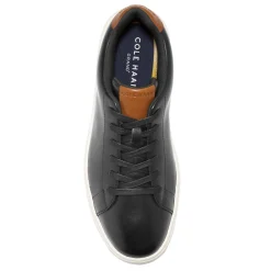 Men's , Grand+ Court Sneaker-Cole Haan