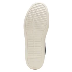 Men's , Grand+ Court Sneaker-Cole Haan