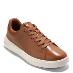 Men's , Grand+ Court Sneaker-Cole Haan