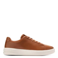 Men's , Grand+ Court Sneaker-Cole Haan