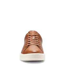 Men's , Grand+ Court Sneaker-Cole Haan Clearance