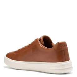 Men's , Grand+ Court Sneaker-Cole Haan Clearance