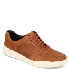 Men's , Grand Crosscourt Modern Perf Sneaker-Cole Haan Online