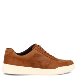Men's , Grand Crosscourt Modern Perf Sneaker-Cole Haan Online