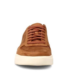 Men's , Grand Crosscourt Modern Perf Sneaker-Cole Haan Online