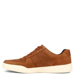 Men's , Grand Crosscourt Modern Perf Sneaker-Cole Haan Online