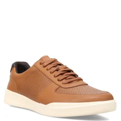 Men's , Grand Crosscourt Modern Perf Sneaker-Cole Haan Best