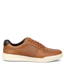 Men's , Grand Crosscourt Modern Perf Sneaker-Cole Haan Best