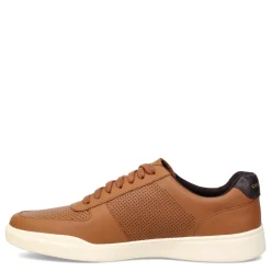 Men's , Grand Crosscourt Modern Perf Sneaker-Cole Haan Best