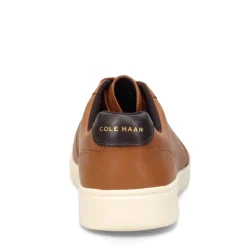 Men's , Grand Crosscourt Modern Perf Sneaker-Cole Haan Best