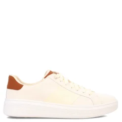 Men's , Grand Crosscourt Premier Sneaker-Cole Haan Clearance