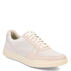 Men's , Grand Crosscourt Modern Perf Sneaker-Cole Haan New