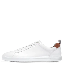 Men's , Grand+ Crosscourt Sneaker-Cole Haan New