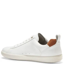 Men's , Grand+ Crosscourt Sneaker-Cole Haan New