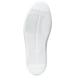 Men's , Grand+ Crosscourt Sneaker-Cole Haan New