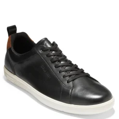 Men's , Grand+ Crosscourt Sneaker-Cole Haan