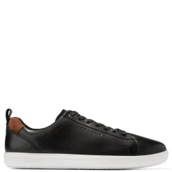 Men's , Grand+ Crosscourt Sneaker-Cole Haan