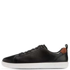 Men's , Grand+ Crosscourt Sneaker-Cole Haan